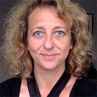 Andi Haase