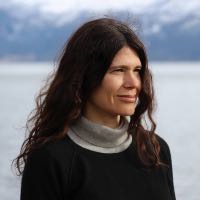 Anna Price