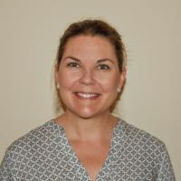 Bronwyn MacRitchie