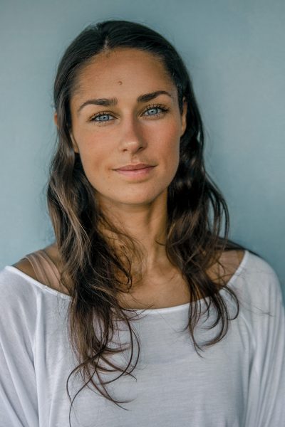 Christina Dohr Christina Dohr