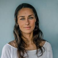 Christina Dohr