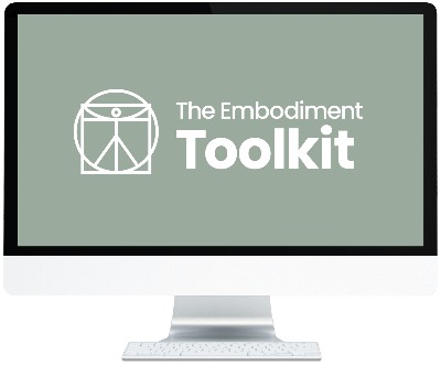 Embodiment Toolkit