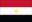 egypt-flag__96670
