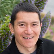 George-Kao-lavender-headshot_1.jpg