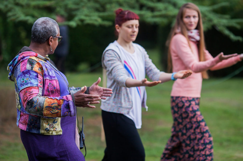 certification of embodiment coaching receiving - 2