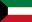 kuwait-flag_121324299-106845829
