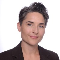 Maria Haag