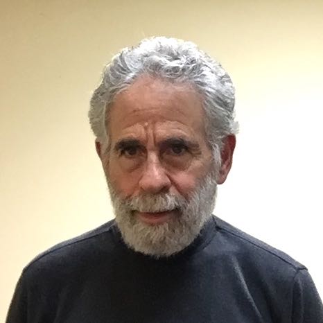 Paul Linden, PhD