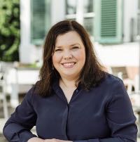 Petra Kanschik
