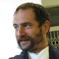 Ranko Ceric