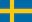 sweden