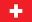 switzerland