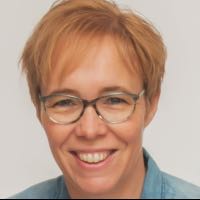 Trea Pluister-van Til