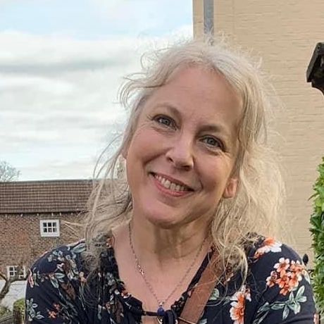 Helen Machen-Pearce