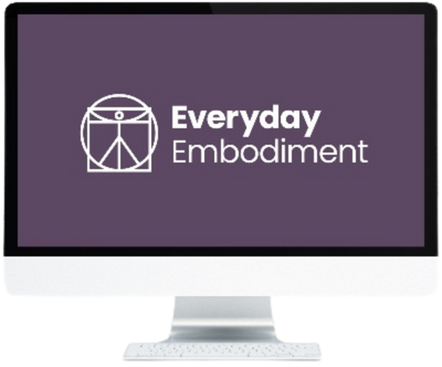 Everyday Embodiment logo