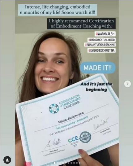 CEC-grad-1