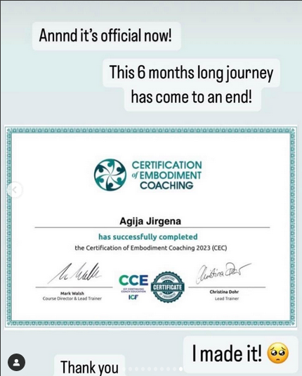 CEC-grad-10
