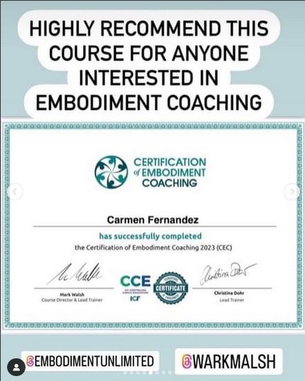 CEC-grad-5
