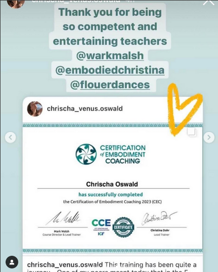 CEC-grad-7