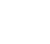 CEC_ICONS-11