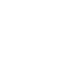 CEC_ICONS-20