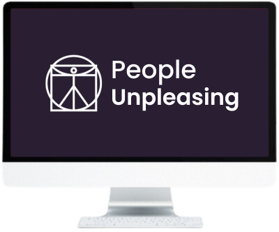 People unpleasing