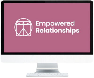 Empowered relationships