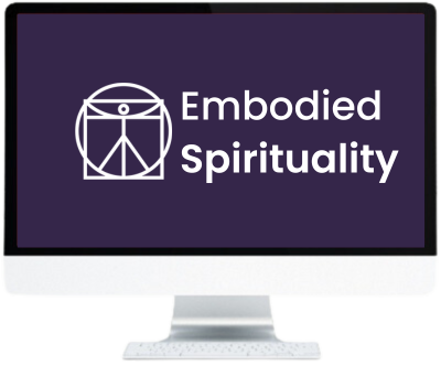 Embodied spirituality