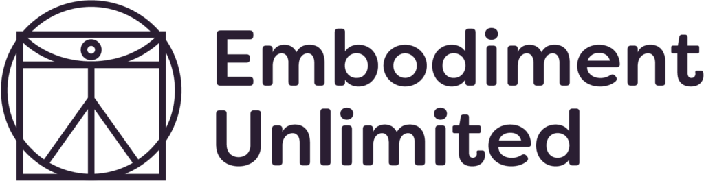 EU Logo