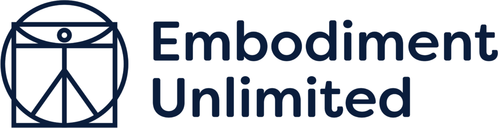 EU Logo