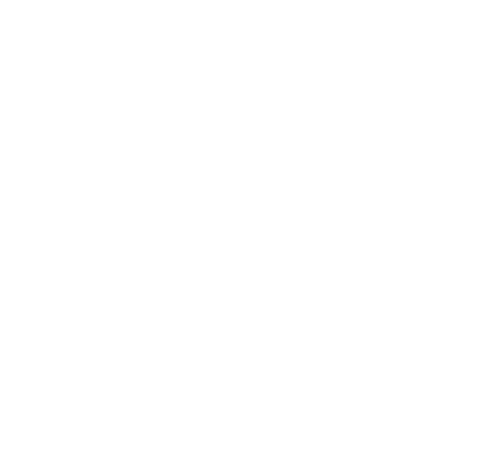 Embodiment guarantee