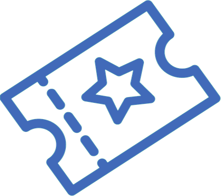 EU-ICONS-04(2)
