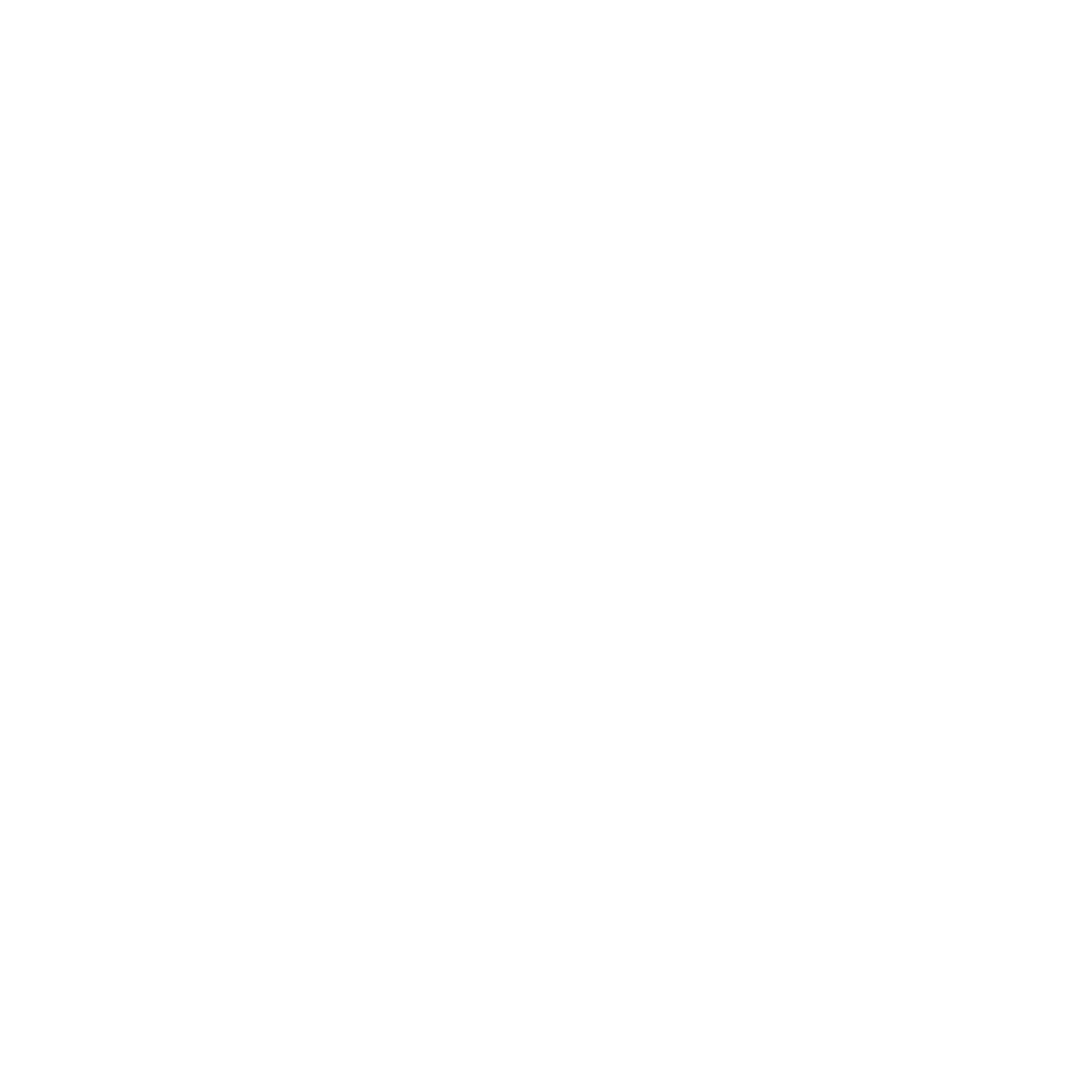 EU-logo-body