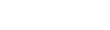 certification of embodiment coaching logo