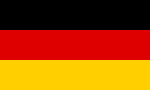 certification of embodiment coaching german support