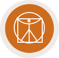 certification of embodiment coaching eu logo