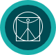 certification of embodiment coaching eu logo 2