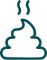 certification of embodiment coaching practical