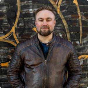 certification of embodiment coaching mark jacket