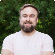 mark-new-rounded