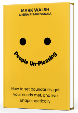 embodied boundaries challenge - ebook