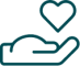 certification of embodiment coaching practice