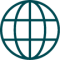 certification of embodiment coaching perspective