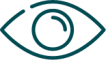 certification of embodiment coaching awareness
