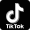 TikTok-Logo