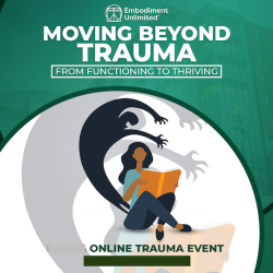 TRAUMA MARK SUMMIT TRAUMA MARK SUMMIT