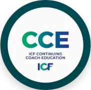 certification of embodiment coaching cce
