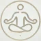 meditation