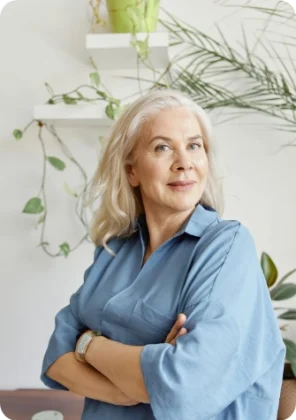 certification of embodiment coaching coach